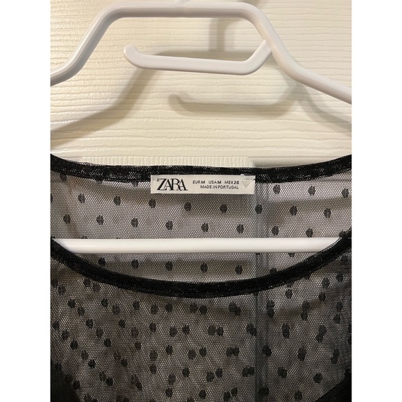 Zara Dress - Picture 3 of 3